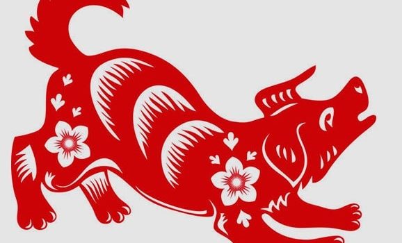 Китайский Новый год Фэн-шуй 2018 - все, что вам нужно знать и многое другое