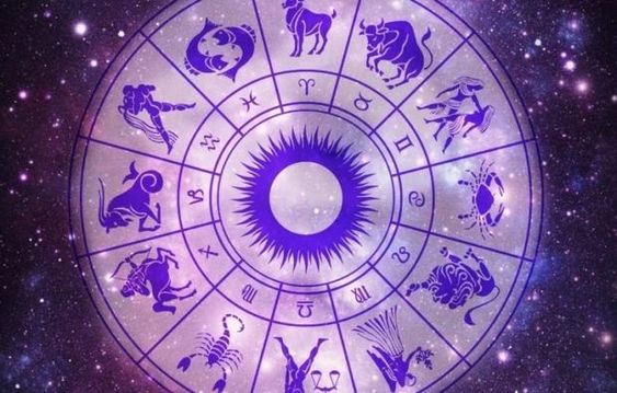 Любовный гороскоп на июль 2018