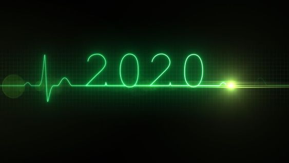 Гороскоп здоровья на 2020 год