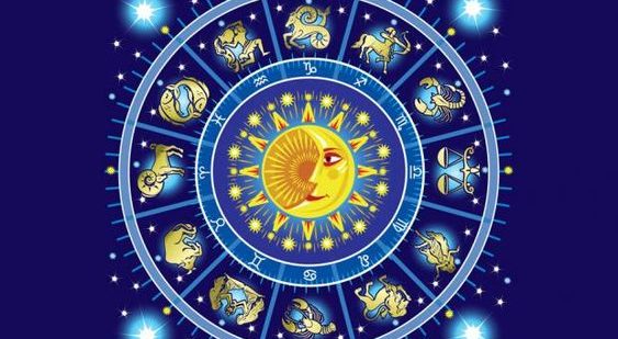 Финансовый гороскоп на Январь 2021