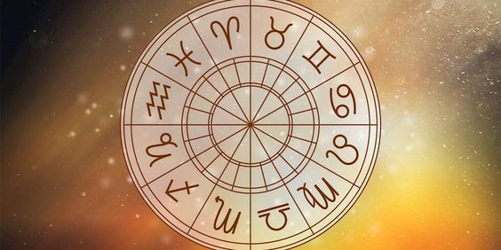 Астрологический гороскоп на Сентябрь 2021