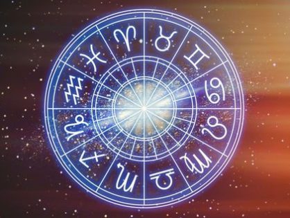 Астрологический гороскоп на Август 2021