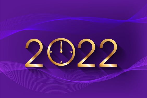 Гороскоп на 2022 год для Скорпиона