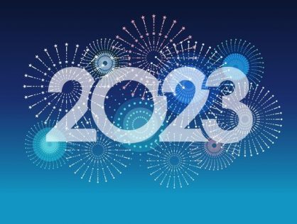 Интуитивная нумерология: Прогноз на 2023 год