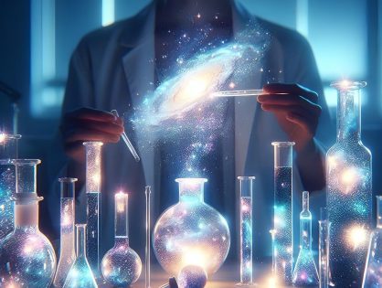 7 универсальных законов энергии: как их понимание может изменить вашу жизнь